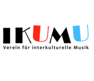 IKUMU – Verein für interkulturelle Musik und Theater