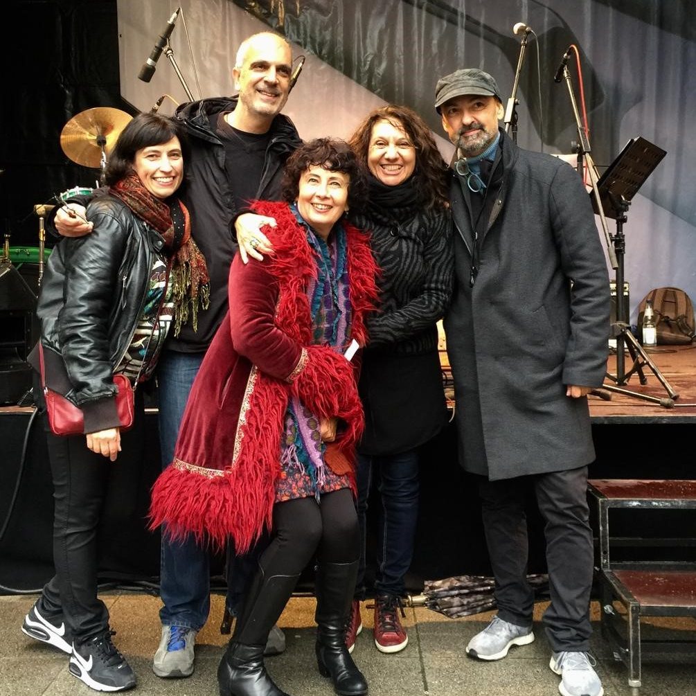 konzert-jazz-in-den-quadraten